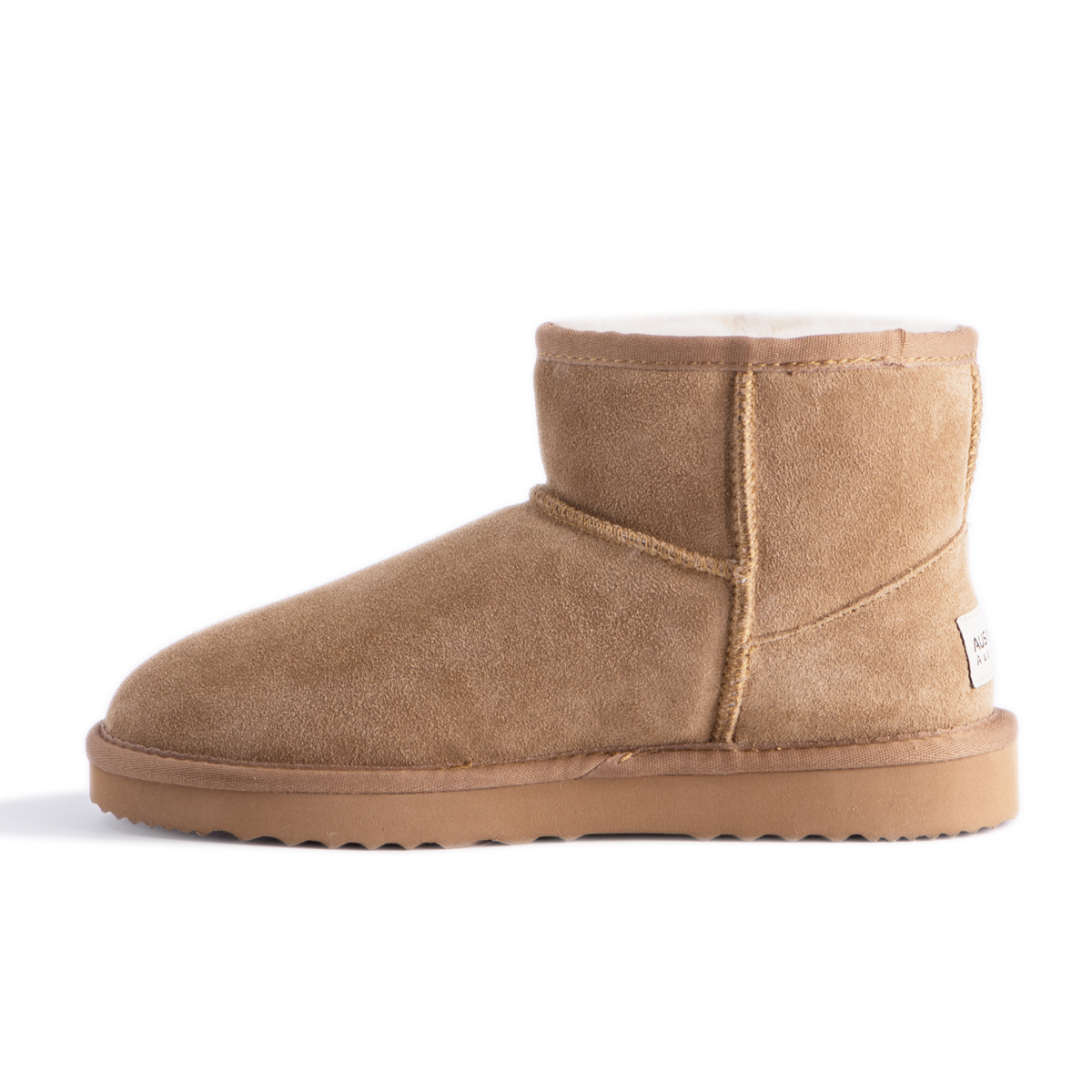 aus-wooli-australia-water-resistant-genuine-au-sheepskin-short-ankle