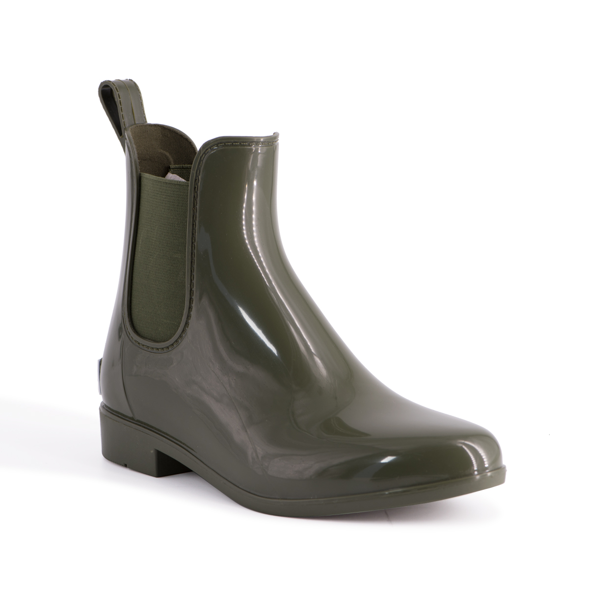 gap womens rain boots