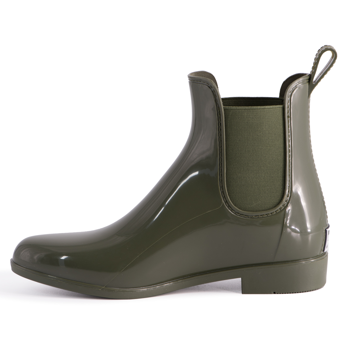 gap womens rain boots