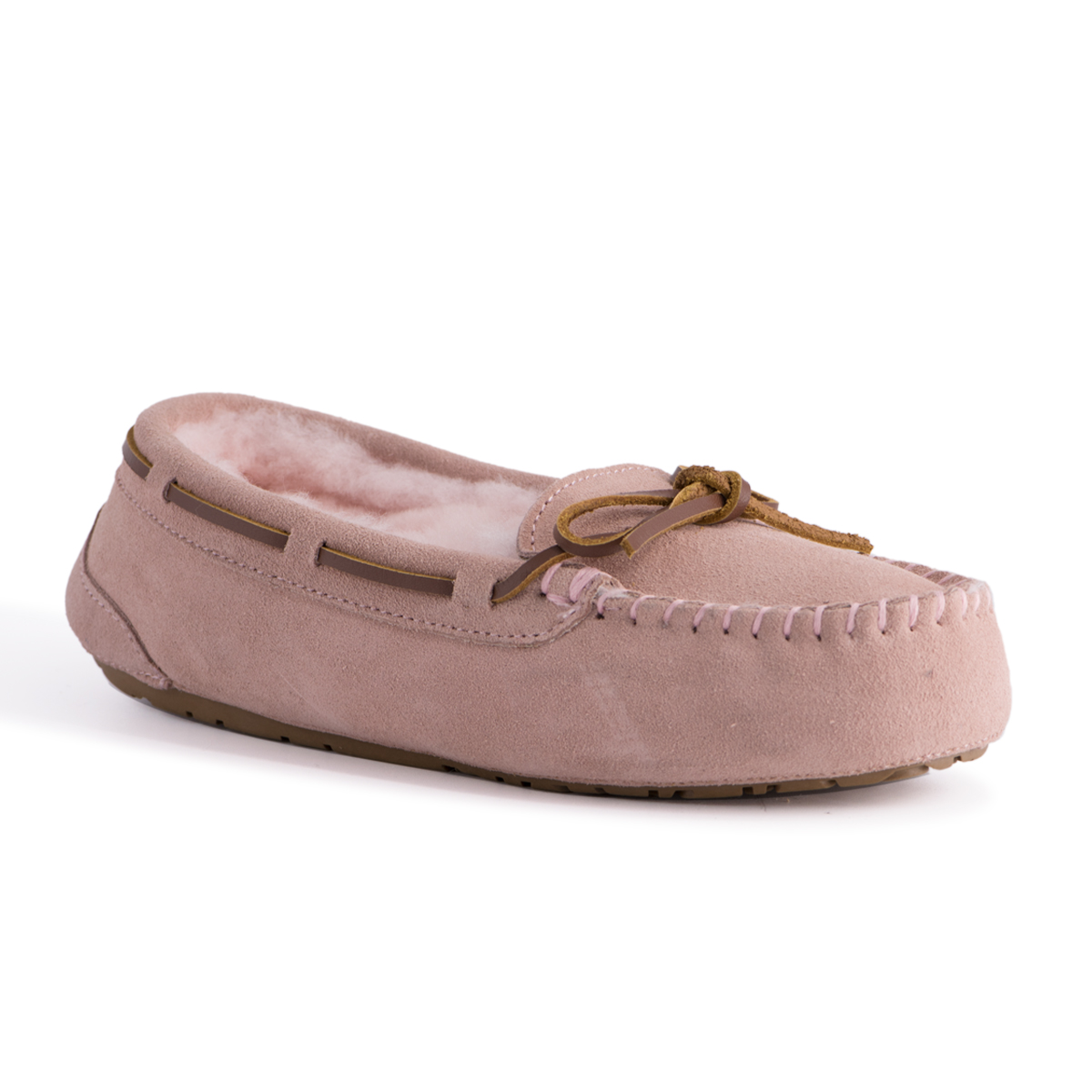 Moccasins cheap womens australia