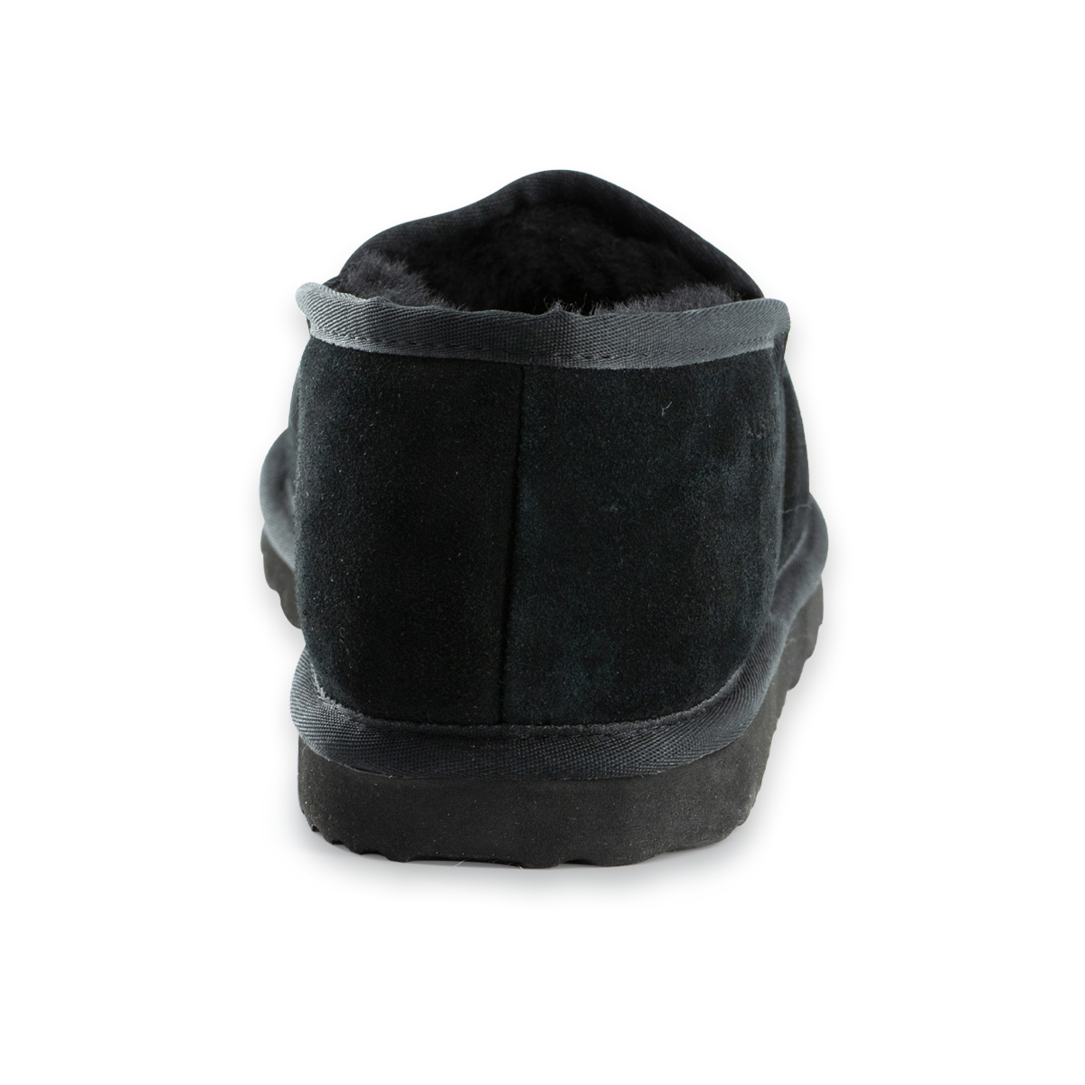 AUS WOOLI UGG Unisex Newcastle Easy Slip - Picture 6 of 17