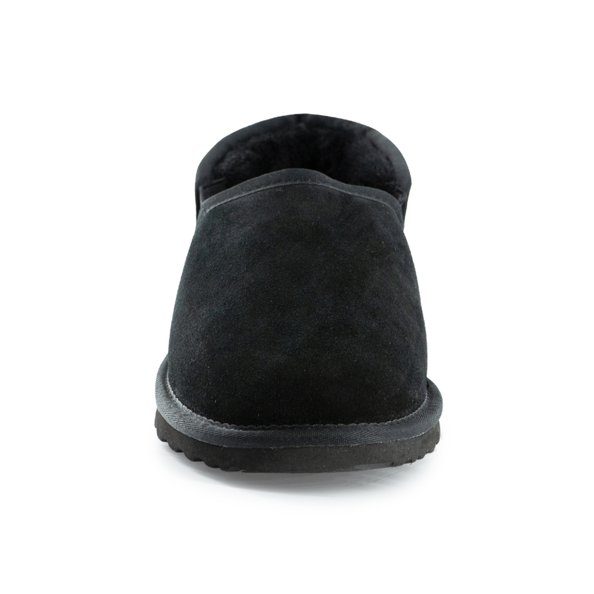 AUS WOOLI UGG Unisex Newcastle Easy Slip - Picture 7 of 17