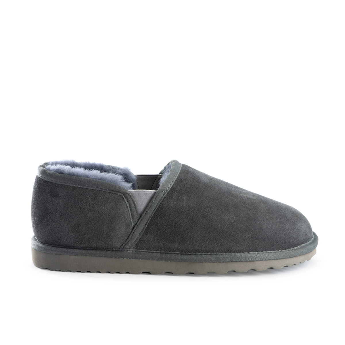 AUS WOOLI UGG Unisex Newcastle Easy Slip - Picture 10 of 17